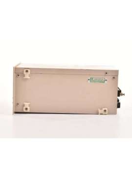 em-8012-usd-ono sokki