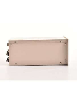 em-8012-usd-ono sokki