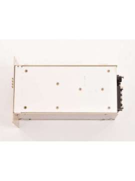 em-8012-usd-ono sokki