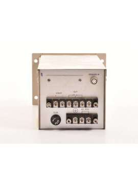 em-8012-usd-ono sokki