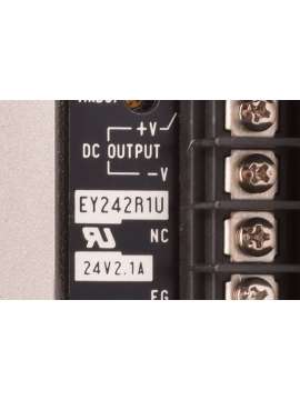 ey242r1 u-shindengen