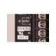 ey242r1 u-shindengen