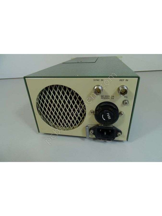tn-060-usd-ono sokki