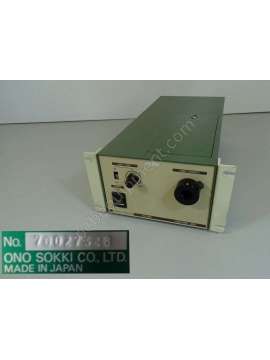 tn-060-usd-ono sokki