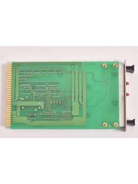 tn-1451 f-ono sokki