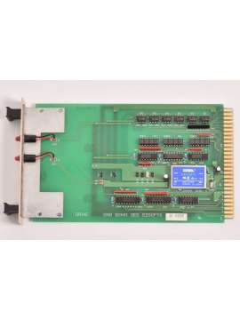 tn-1451 f-ono sokki