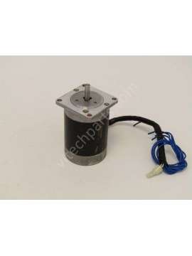 103-7515-5040-usd-sanyo denki
