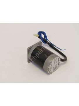 103-7515-5040-usd-sanyo denki