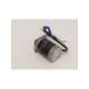 103-7515-5040-usd-sanyo denki
