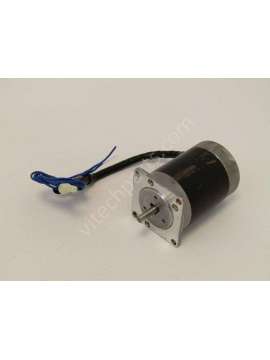 103-7515-5040-usd-sanyo denki