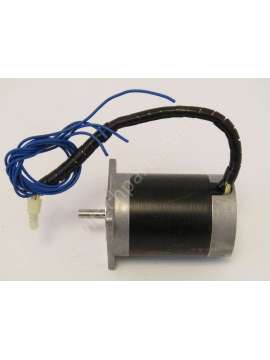 103-7515-5040-usd-sanyo denki