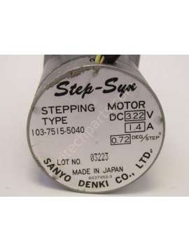 103-7515-5040-usd-sanyo denki