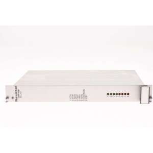 BEL257 ATG D'OCCASION