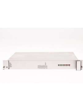 bel257-usd-atg