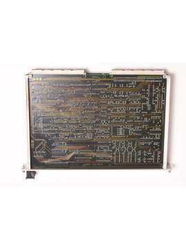 bel257-usd-atg