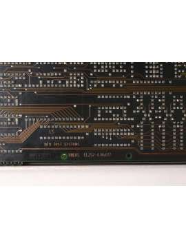 bel257-usd-atg