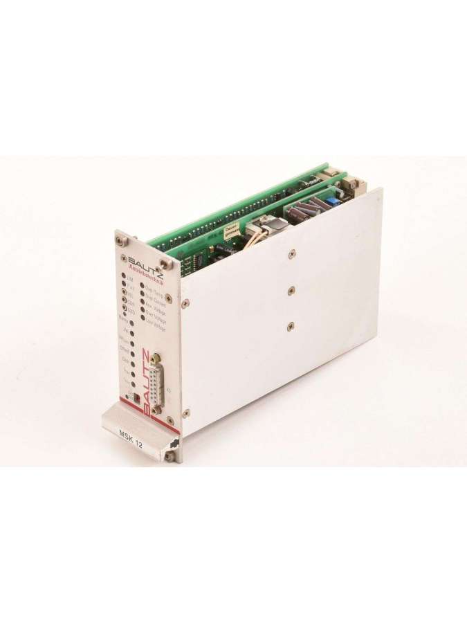 msk12-10-000-qa.3-usd-bautz