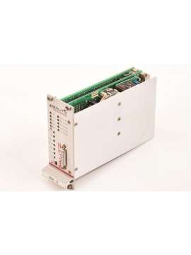 msk12-10-000-qa.3-usd-bautz