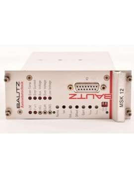 msk12-10-000-qa.3-usd-bautz