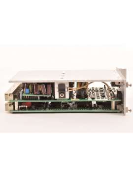 msk12-10-000-qa.3-usd-bautz