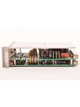msk12-10-000-qa.3-usd-bautz
