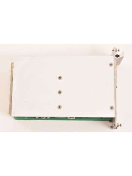 msk12-10-000-qa.3-usd-bautz