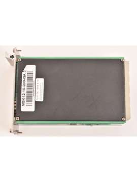 msk12-10-000-qa.3-usd-bautz