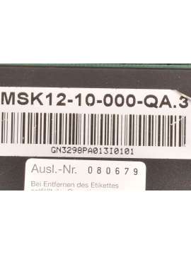 msk12-10-000-qa.3-usd-bautz