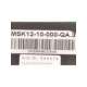 msk12-10-000-qa.3-usd-bautz