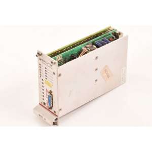 msk12-10-000-qa-usd-bautz