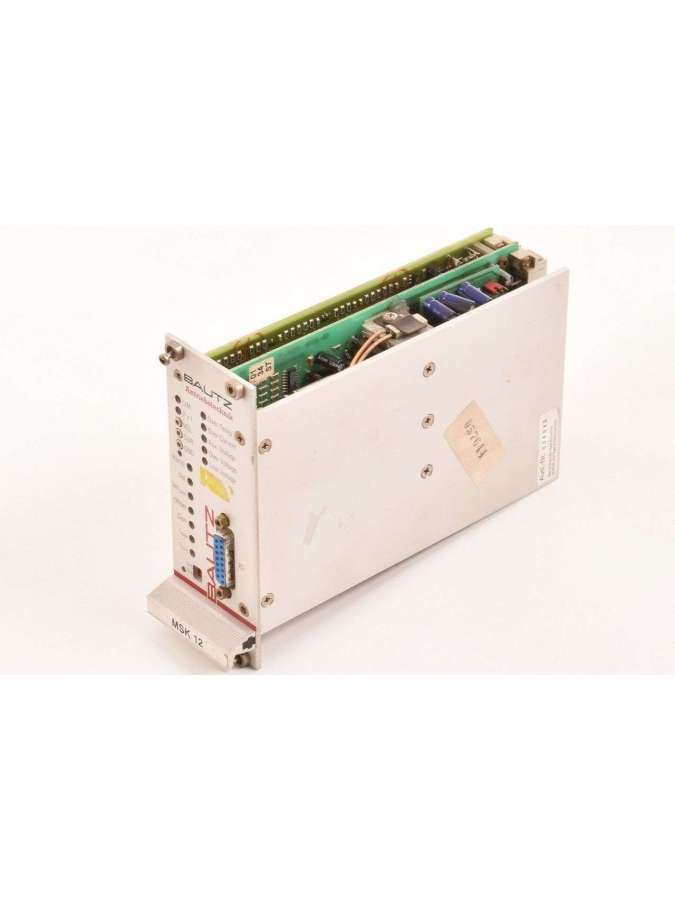 msk12-10-000-qa-usd-bautz