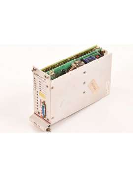 msk12-10-000-qa-usd-bautz