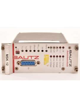 msk12-10-000-qa-usd-bautz