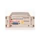 msk12-10-000-qa-usd-bautz