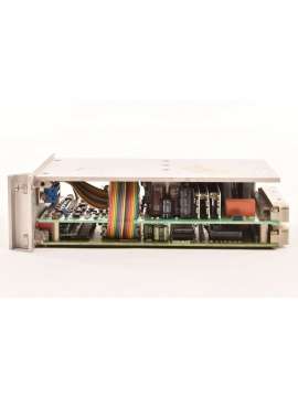 msk12-10-000-qa-usd-bautz
