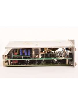 msk12-10-000-qa-usd-bautz