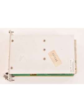 msk12-10-000-qa-usd-bautz