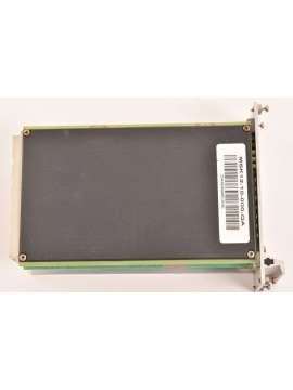 msk12-10-000-qa-usd-bautz