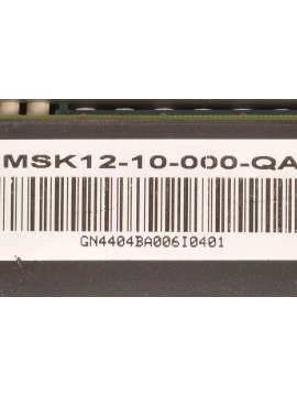 msk12-10-000-qa-usd-bautz