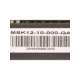 msk12-10-000-qa-usd-bautz
