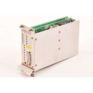 msk12-10-es2-ca-usd-bautz