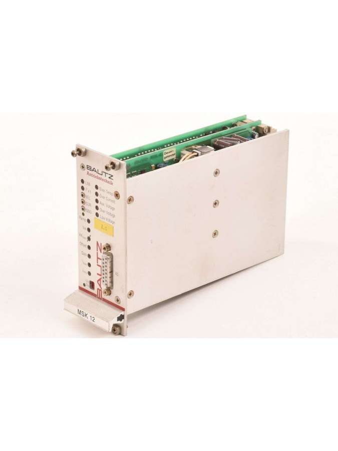 msk12-10-es2-ca-usd-bautz