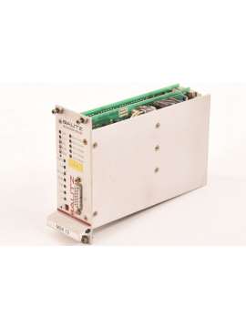 msk12-10-es2-ca-usd-bautz
