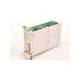 msk12-10-es2-ca-usd-bautz
