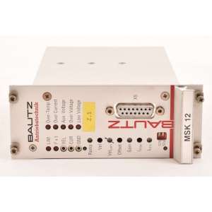 msk12-10-es2-ca-usd-bautz