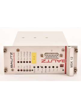 msk12-10-es2-ca-usd-bautz