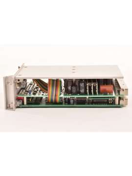 msk12-10-es2-ca-usd-bautz