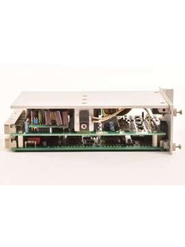 msk12-10-es2-ca-usd-bautz