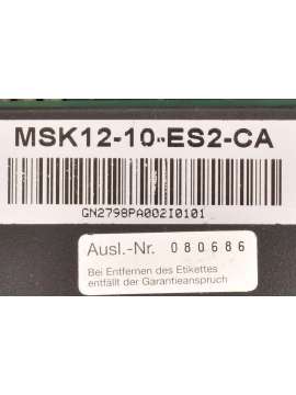 msk12-10-es2-ca-usd-bautz
