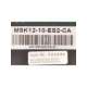 msk12-10-es2-ca-usd-bautz